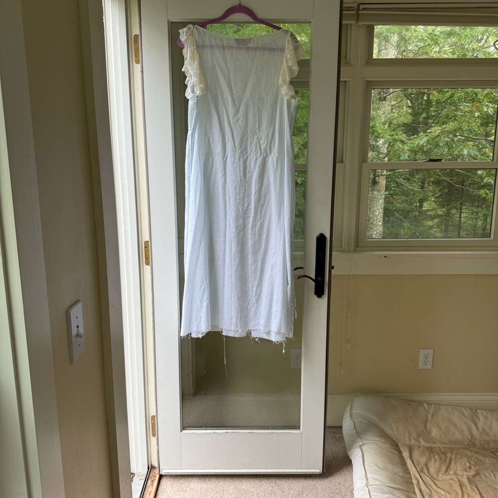 Vintage Oscar De La Renta - Picture 4 of 4